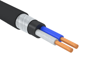 ВБШвнгLS-0,66-20060ок-Нн