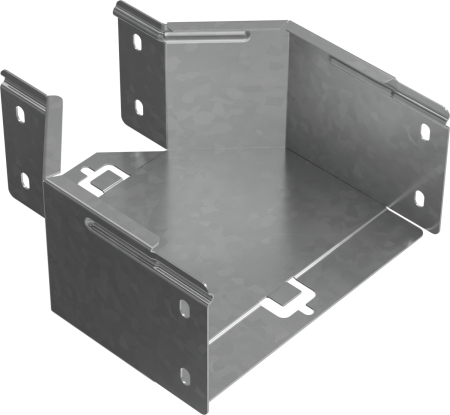 PDplus100-100-200-C INOX304