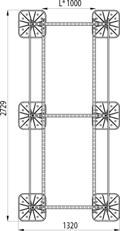 KM-TR-F-SSEI-1000-2500
