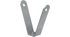 CLP1M-VP-08-R