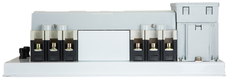 Устройство АВР ТСM 400/400А 3р EKF PROxima