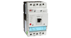 Кликните для увеличения mccb-13-63H-TR-av