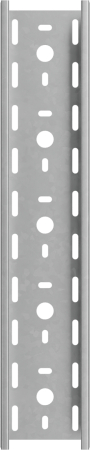 LPEplus80-100-0.7-3000 INOX304