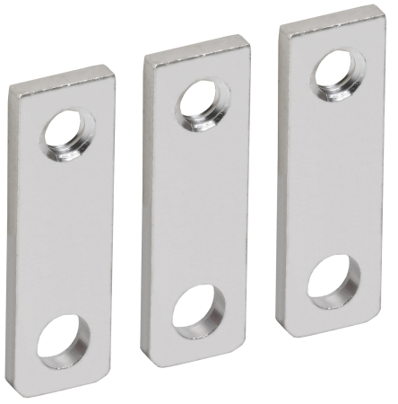 Наконечник Нм-125e (Нм-32) MASTER эл.р. (3шт/компл) IEK