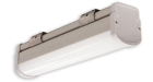 Светильник ДСП52-9-301 Optima 840 Светильник ДСП52-9-301 Optima 840