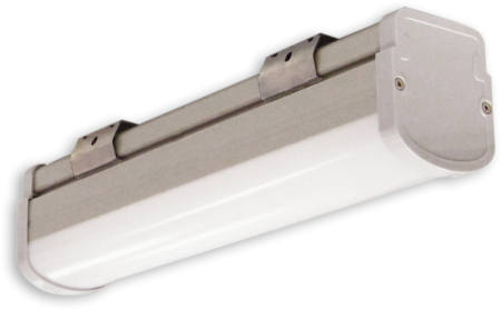 Светильник ДСП52-9-301 Optima 840