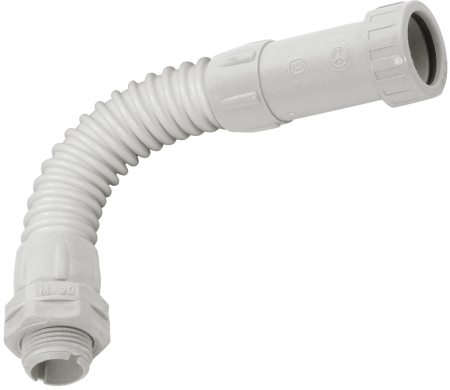 CTA10D-CXS20-K41-050