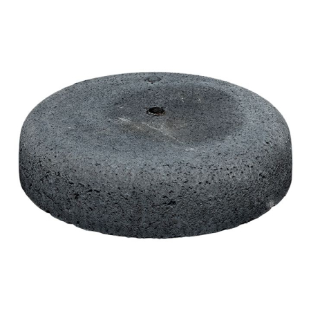 lp-l0345