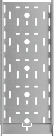 LPplus50-200-1.0-3000 INOX304