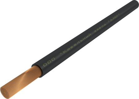 ПуГПнгHF-10040-Ал