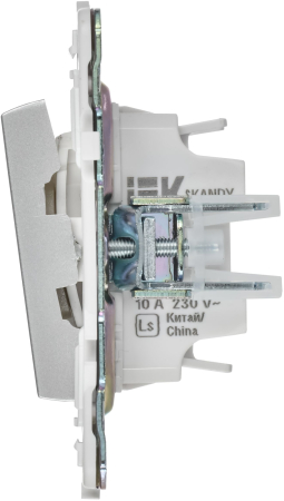 SK-V15-0-10-K23