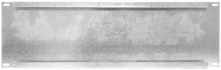 Панель монтажная (220x710) к ВРУ Unit и ЩО-70 (Вх800хГ) EKF PROxima.