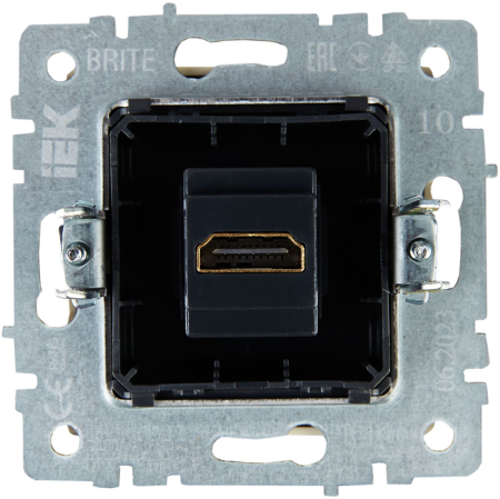 BR-H10-K10