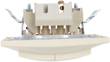 EVK20-K33-10-K