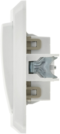 EVV11-K01-10-DM