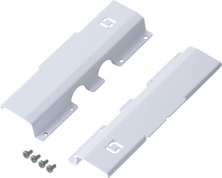 Скоба соединительная LED MALL ECO под подвес