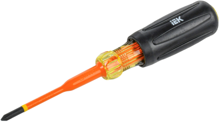 A2L5-SC31-T3-PH-10-080