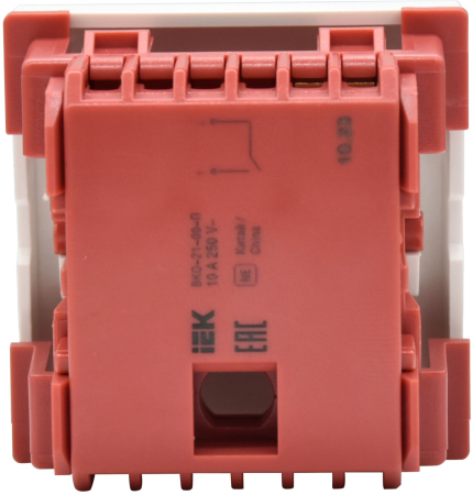 CKK-40D-VO2-K01
