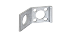 Кронштейн анкерный CА25 EKF PROxima Кронштейн анкерный CА25 EKF PROxima