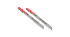 pl-t101b-2