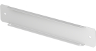 Кликните для увеличения AleSta-FP5M400