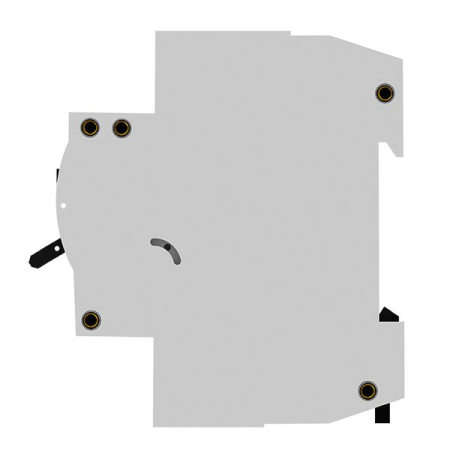 Устройство защиты от дугового пробоя (УЗДП) 2P 40А EKF PROxima