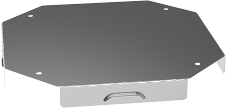 ES3-KRD-080-06