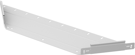 ES5-OT-050-500-12-RGA