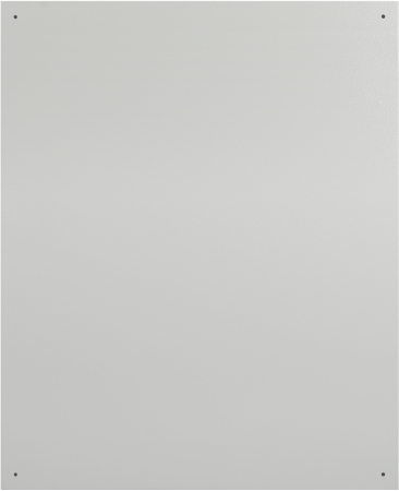 Корпус металлический ЩМПг-4-0 ЭРА SIMPLE stmS.4-0-54 (800х650х250мм) IP54 У2