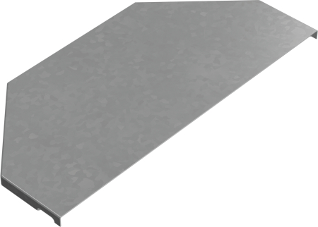 KPDplus200-400-C HD85