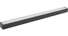 LTP-DCK-0-1020-036-40-K02
