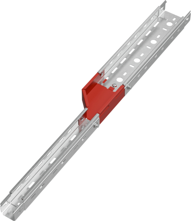 PDplus50-50-100-L INOX304