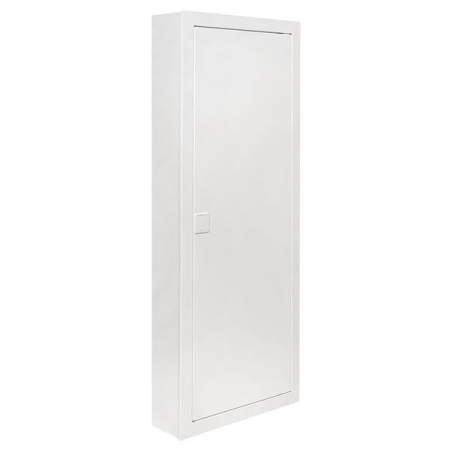 Кожух для навесного монтажа щита "Nova" 5 Габарит EKF PROxima