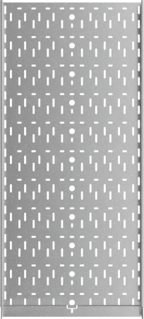 LPplus50-500-1.0-2000 HD