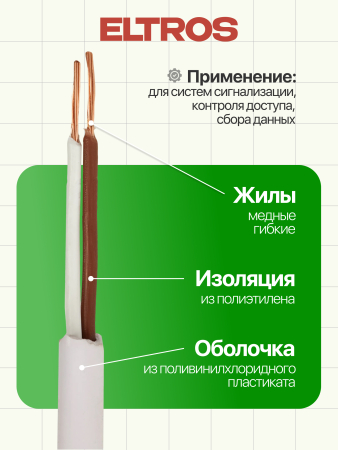 КСПВГ-054-ELTROS
