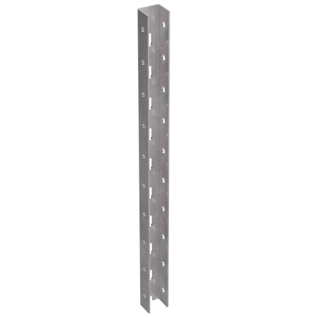 PR08.5114