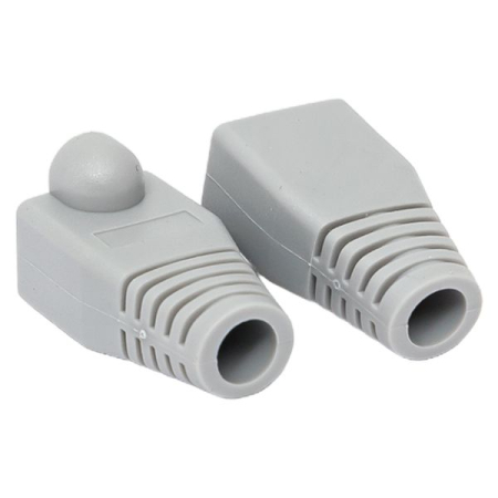 TRC-BT-RJ45-PVC-10