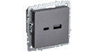 BR-U22-018-K46