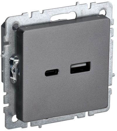 BR-U22-018-K46