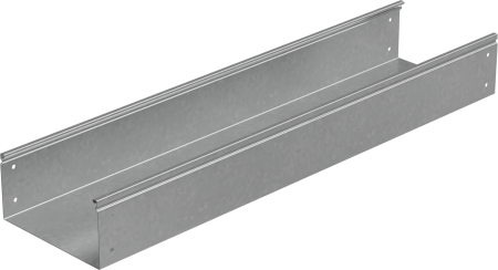 LNEplus100-200-0.8-2000 INOX304