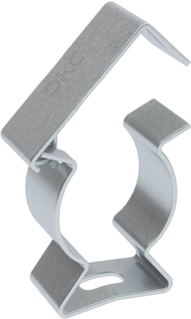 6044-A50