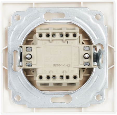 EVK11-K01-10-DM