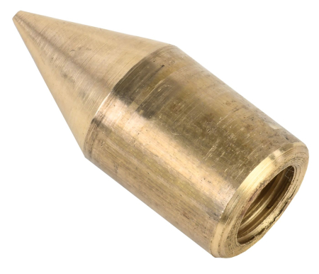 ZNZ10-40-016
