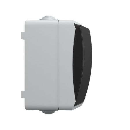 EVS10-K03-10-54-DC