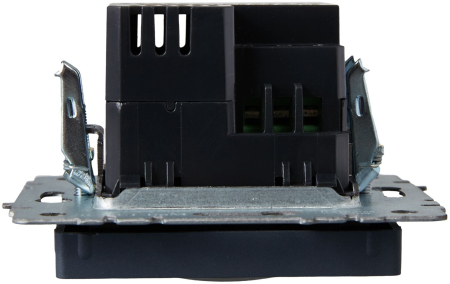 BR-MS10-N-150-05-K35