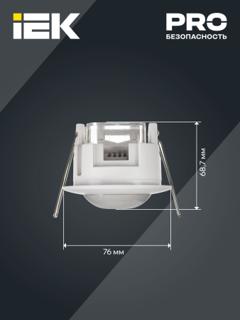 LDD11-201-1200-001