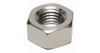 Гайка шестигранная М8 Гайка шестигранная М8