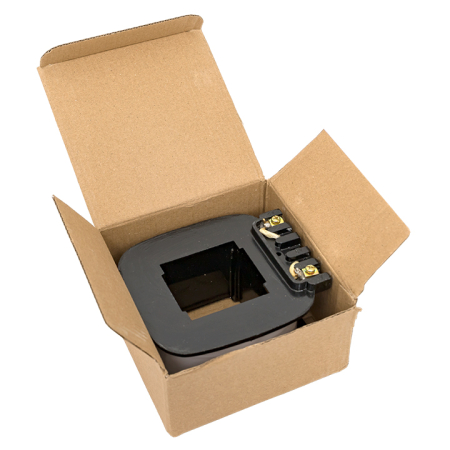 Катушка управления КТ-6043 230В EKF PROxima