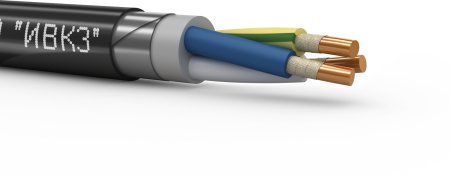 ВБШвнгFRLS-0,66-30060-ИВКЗ