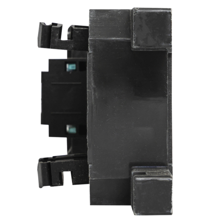 Катушка управления КТЭ F 265А-330А 220В EKF PROxima